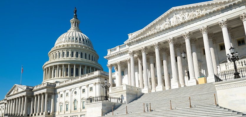 us capitol building reb ebqnul