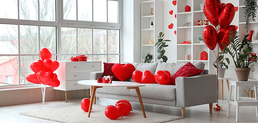 valentines day styling in open homes reb ntgxvt