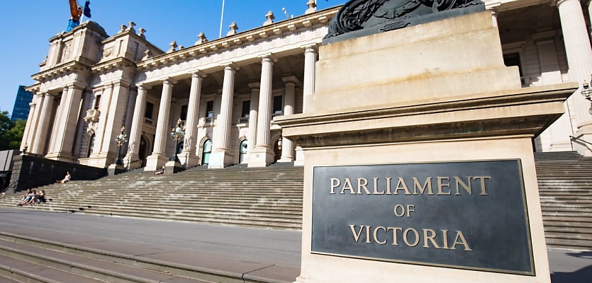 victoria parliament reb pymn6b