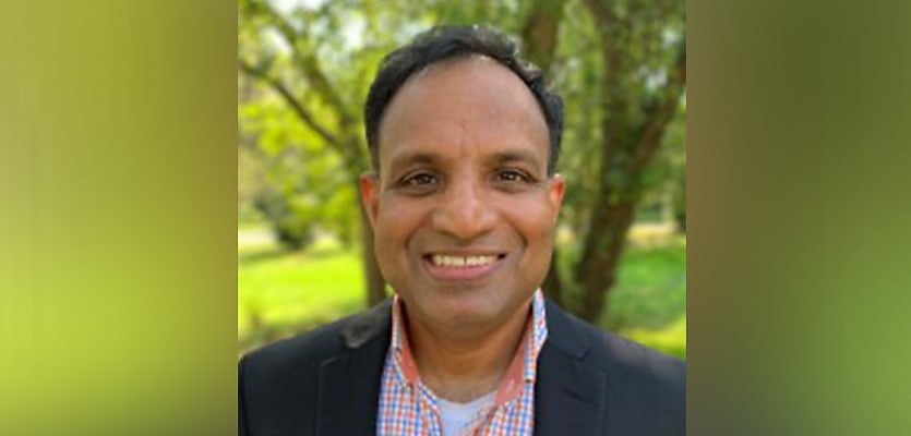 vijay anand reb cenqio