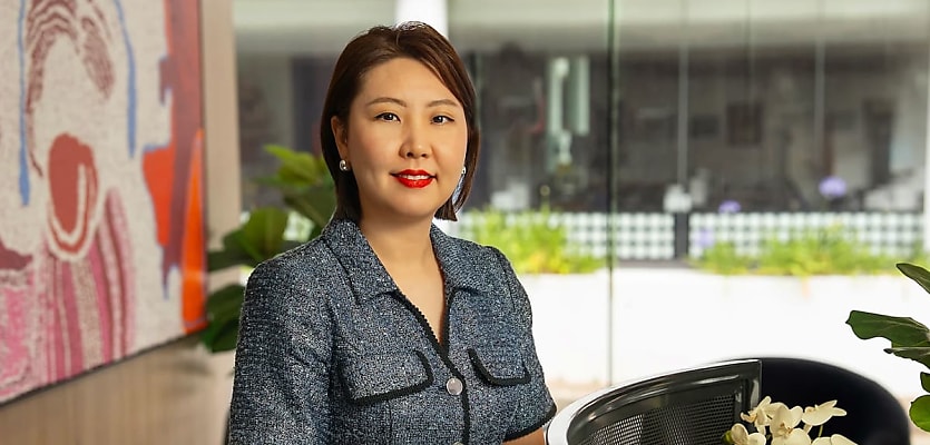 vivian zhang dijones reb wlgmnw