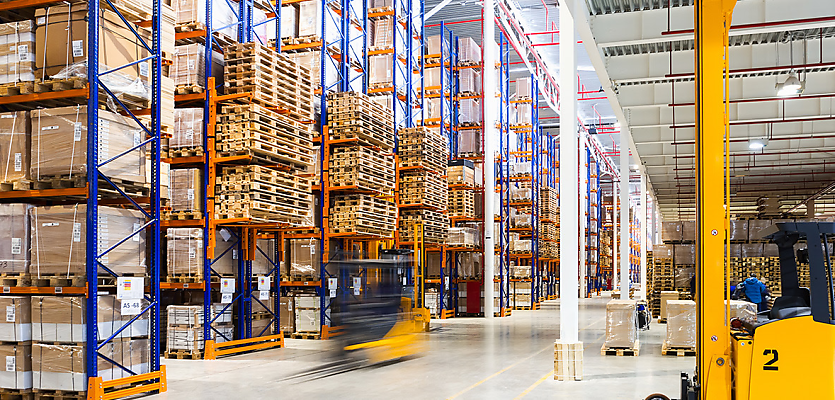 warehouse interior reb p1h439