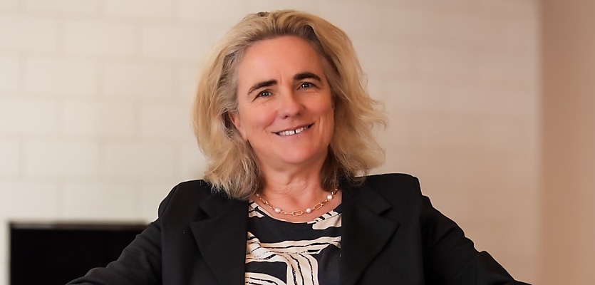 wendy wade stone real estate reb oemffj