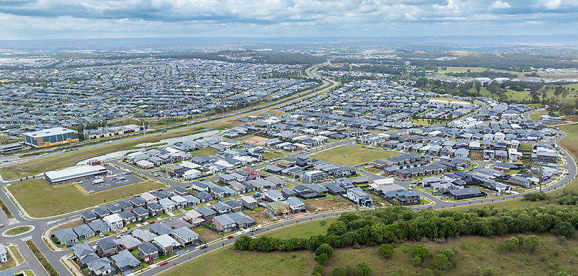 western sydney aerial reb pngm7k