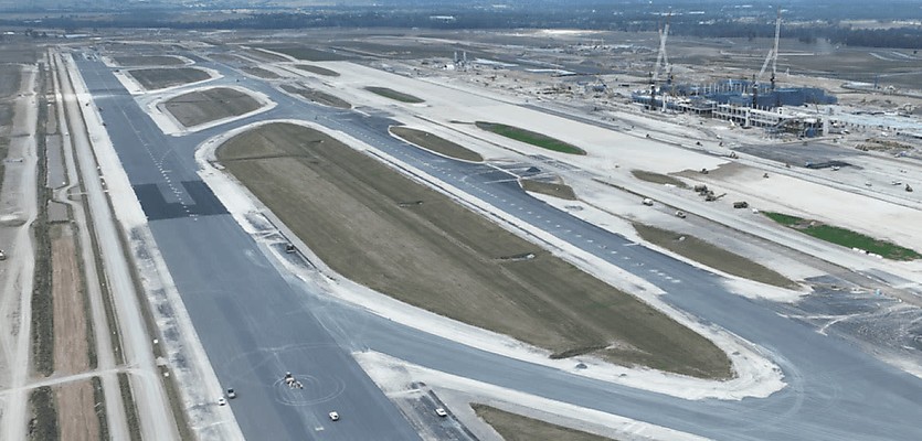 western sydney airport reb akzqj1