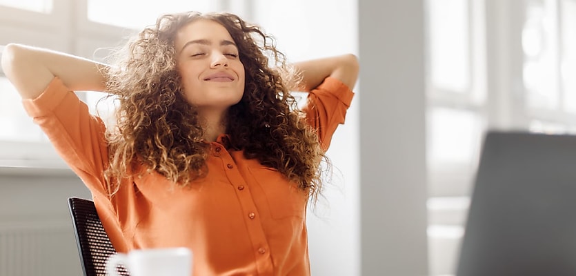 women wellbeing reb xdw1kn