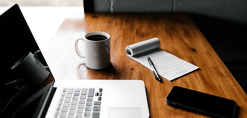 workplace setup reb rbc6ol