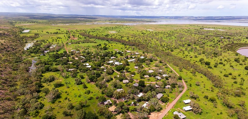 wyndham kimberley WA reb v3ava9