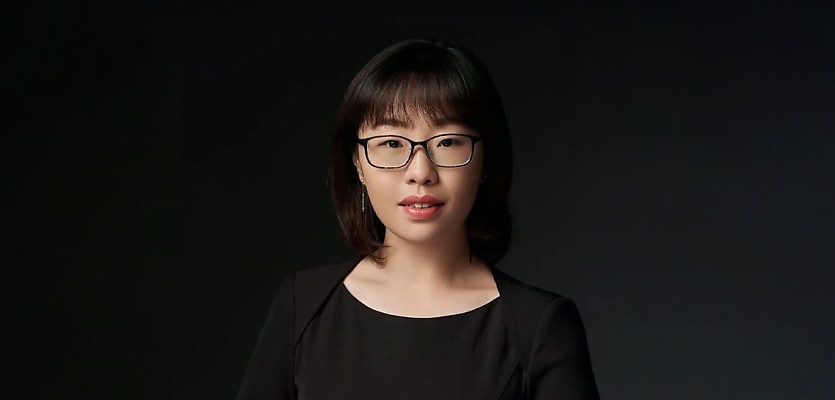 yirzan zeng raine horne ryde reb be7cjp