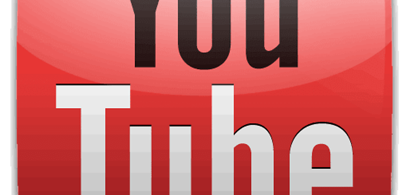 youtube icon