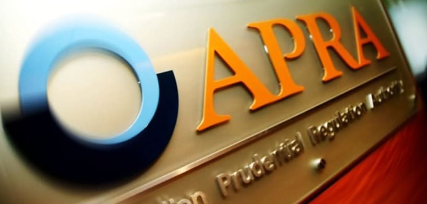 APRA crackdown ‘won’t rock the market’, experts say - Real Estate Business