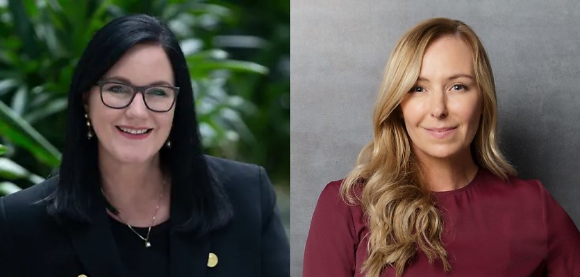 How a ‘small idea’ turned into a game-changing marketing strategy for ...