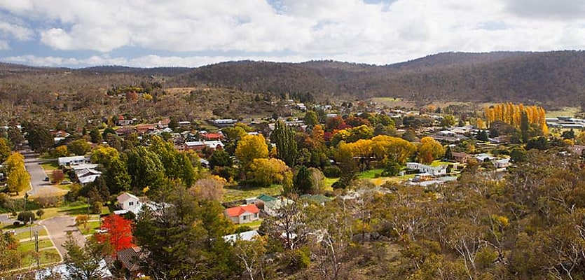 Cooma landscape regional lw