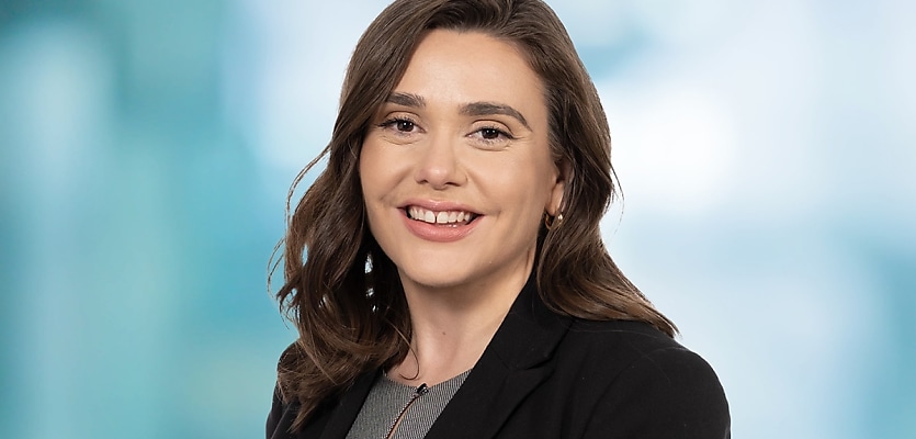 eliza owen 2024 spi h3hrot