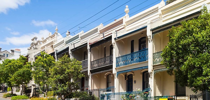 terrace houses sydney spi gycyj8