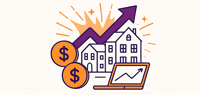 rent roll secrets l8krwp