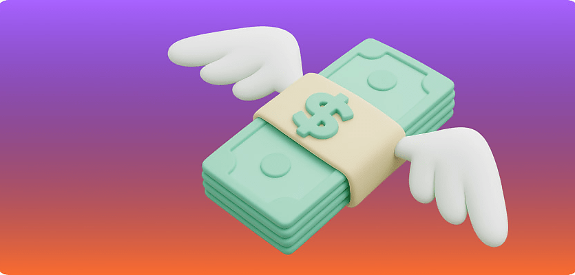 switchingPain jlrzk2