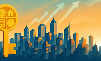 finni smart finance 1 eytzjl