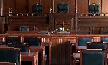 court interior 2 reb sexgr0