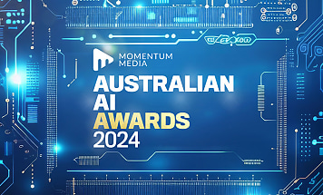 MM AAIA 2024 concept reb m1vsgc