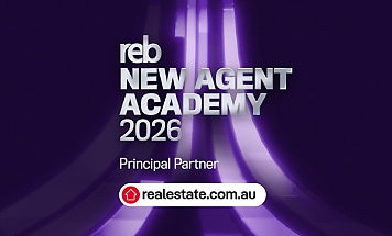NAA 2026 pp reb cgx88n