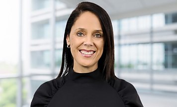 Celeste Kopps