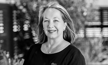 Roylene Reilly