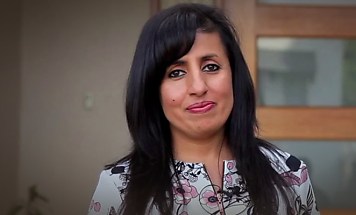 Ruma Mindi Web