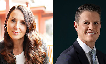 deborah de rossi and nicholas brooks reb2 l3m182