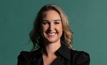 karuna mazzocchi reb gwx1gv