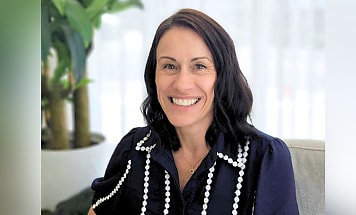 melinda jennison reb m5xgum