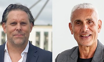 phil tarrant and tom panos reb t36j9n