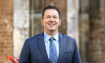 adrian bo 2025 reb b5sfjb