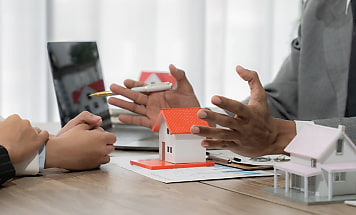 agent selling properties reb zpqfta