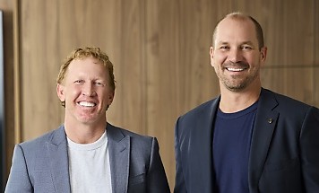 alan tongue troy thompson reb zig1di