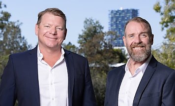 alex mccormack ben latimer lj hooker reb fxorgn