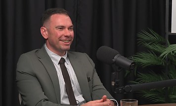 alistair shearer podcast reb c8k5nt