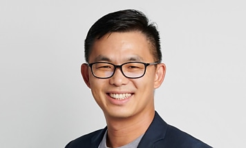 alvan aiau yong reb uhj95h