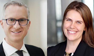andrew steele monique azzopardi clayton utz reb kwpkwf