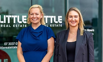 anne crarey karuna mazzocchi coronis reb gbss6s