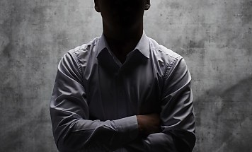 anonymous agent businessman reb ete3rb