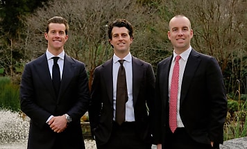 anthony kirwan george davies raphael favas reb qtcgjg
