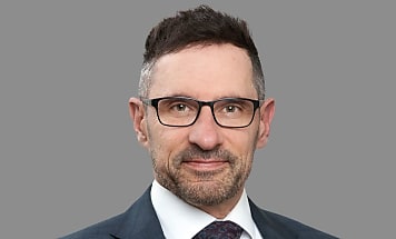 anton williams cushman wakefield reb x4figp