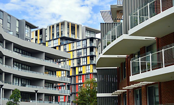 apartment blocks sydney reb ejbwvm