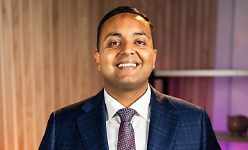 arjun paliwal 2025 reb jitsby