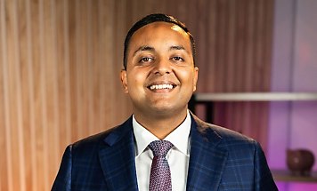 arjun paliwal investorkit tv campaign reb eafbnd