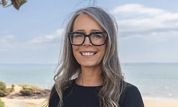 bec anderson barry plant reb dfm28o