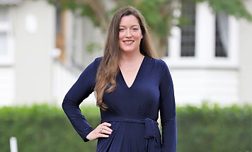 Jodie Stainton   Coronis Franchise Director02