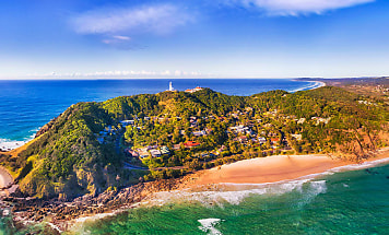 byron bay reb evuuwm