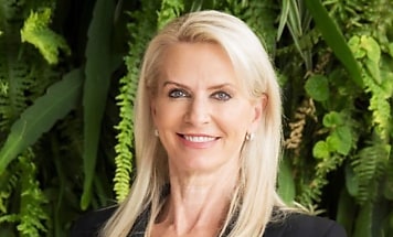 cathy richards place bulimba reb uj4vr8